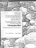 The Divining Hand: The Art of Searching for Water, Oil, Minerals, and Other Natural Resources Or Anything Lost Missing, Or Badly Needed - Scanned pdf